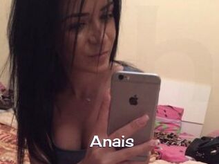 Anais