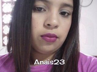 Anais23