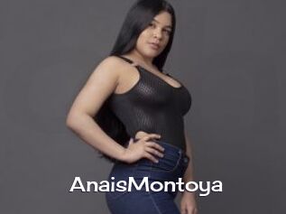 AnaisMontoya