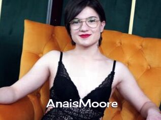 AnaisMoore