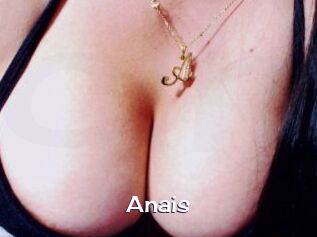 Anais_