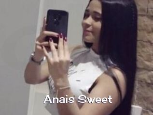 Anais_Sweet