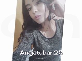 Anajatubari25