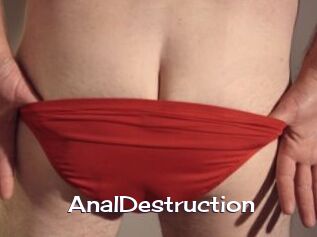 Anal_Destruction