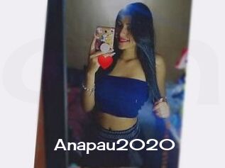 Anapau2020