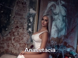 Anasstacia