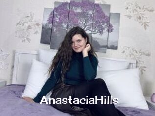 AnastaciaHills