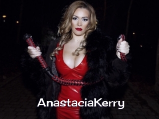 AnastaciaKerry