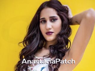 AnastaciaPatch