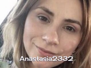 Anastasia2332