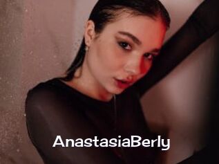 AnastasiaBerly