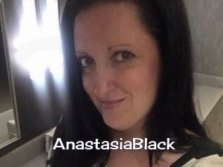 Anastasia_Black