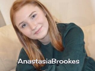 AnastasiaBrookes