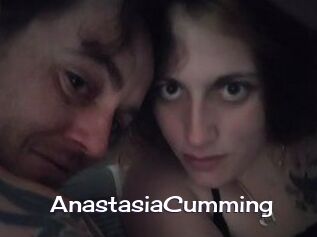 AnastasiaCumming