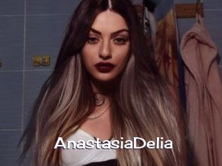 AnastasiaDelia