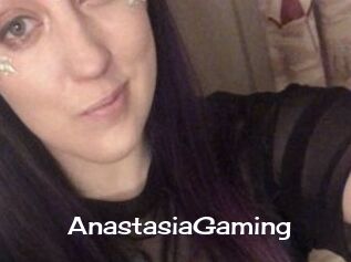 AnastasiaGaming