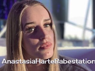 AnastasiaHarteBabestation