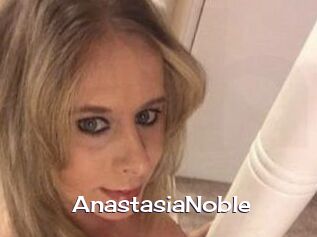 AnastasiaNoble