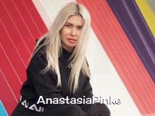 AnastasiaPinke