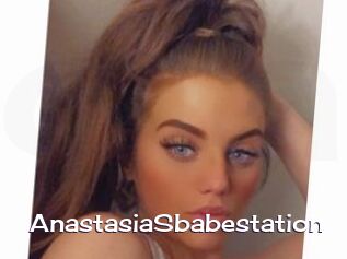 AnastasiaSbabestation