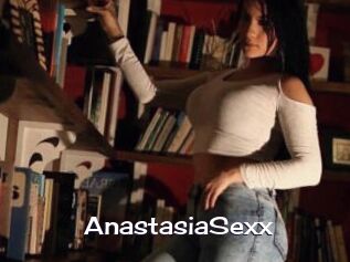 AnastasiaSexx