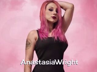 AnastasiaWright