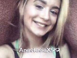 AnastasiaX99