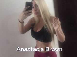 Anastasia_Brown