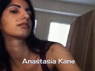 Anastasia_Kane