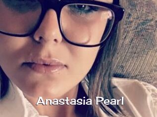 Anastasia_Pearl