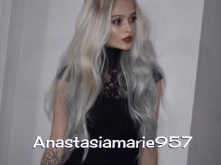 Anastasiamarie957