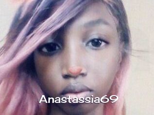 Anastassia_69