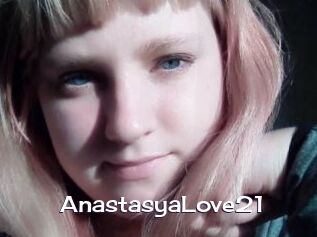 AnastasyaLove21