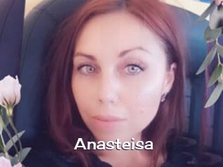 Anasteisa