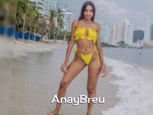 AnayBreu