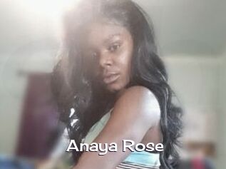 Anaya_Rose