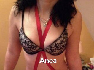 Anca