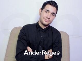 AnderReyes