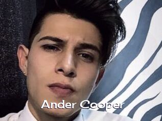 Ander_Cooper