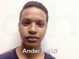 Ander_hot18