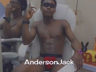 AndersonJack