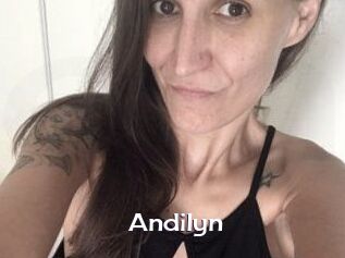 Andilyn