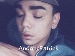 Andone_Patrick