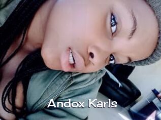 Andox_Karls