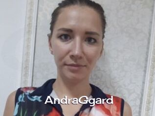 AndraGgard