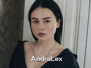 AndraLex