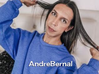 AndreBernal