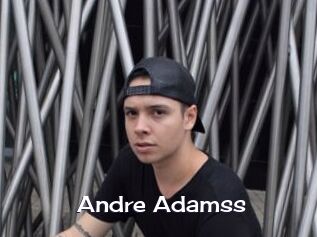 Andre_Adamss