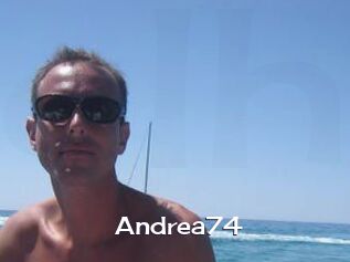 Andrea74