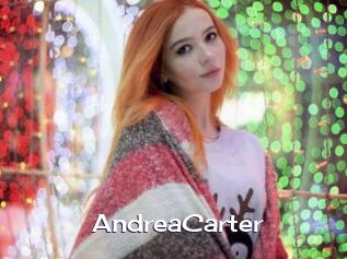 AndreaCarter